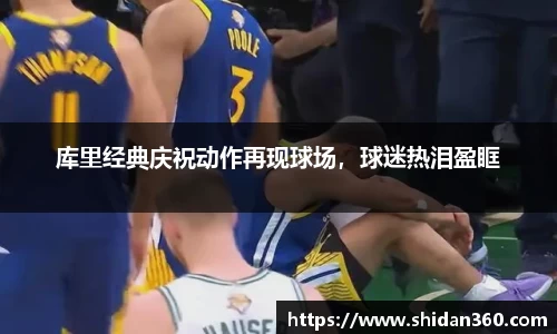 BB贝博登录入口