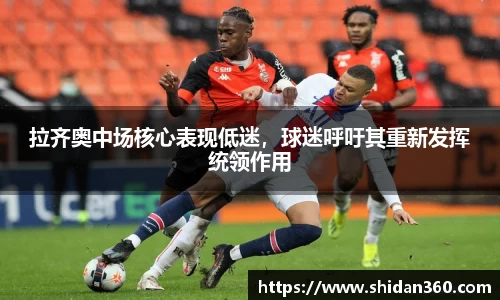 BB贝博登录入口
