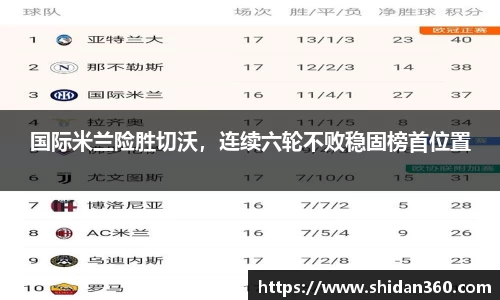 BB贝博登录入口