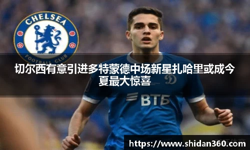 BB贝博登录入口