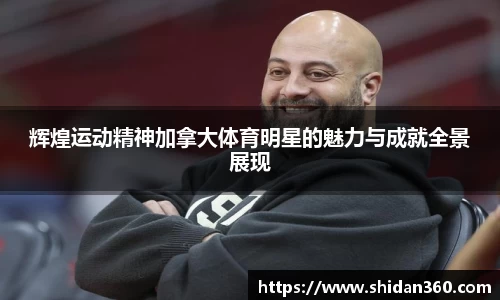 BB贝博登录入口
