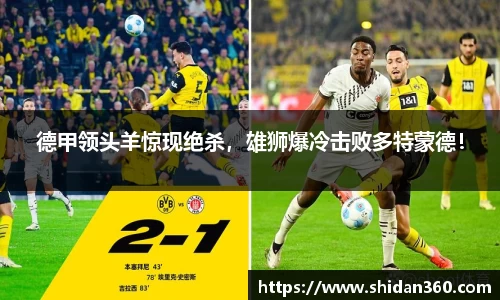 BB贝博登录入口