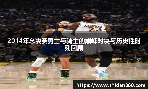 BB贝博登录入口