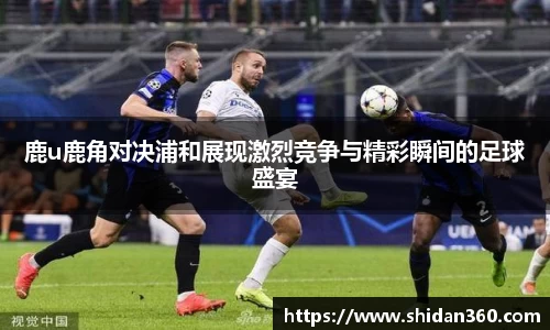 BB贝博登录入口