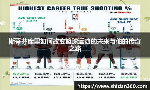 BB贝博登录入口