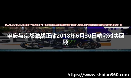 BB贝博登录入口