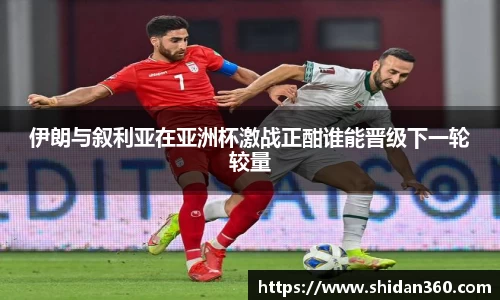 BB贝博登录入口
