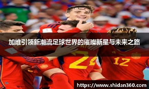 BB贝博登录入口