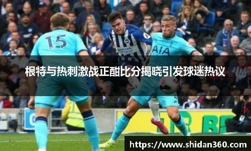 BB贝博
