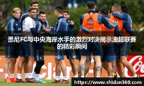 BB贝博登录入口