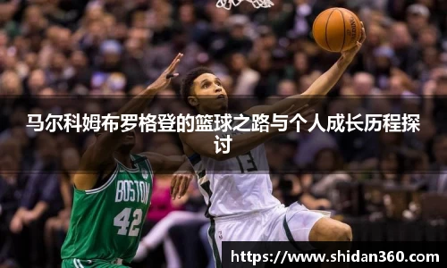 BB贝博
