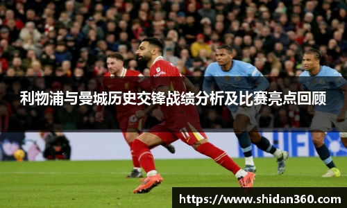 BB贝博ballbet
