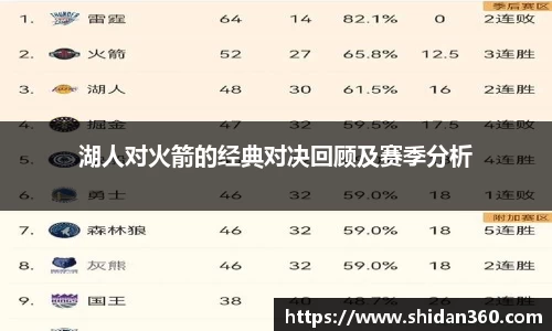 BB贝博登录入口