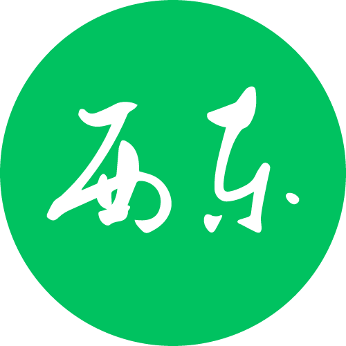 林光义