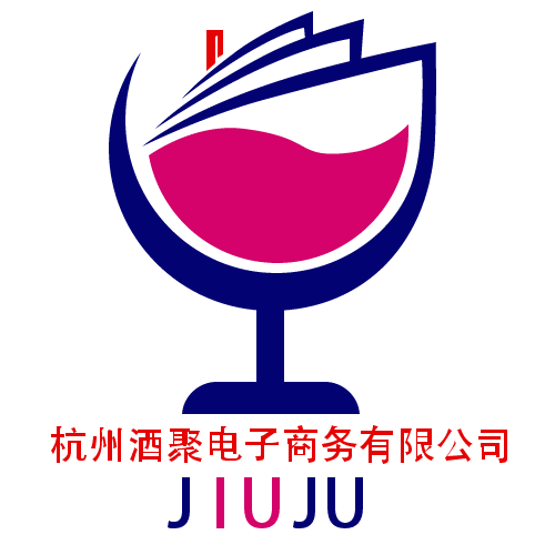 刘欢