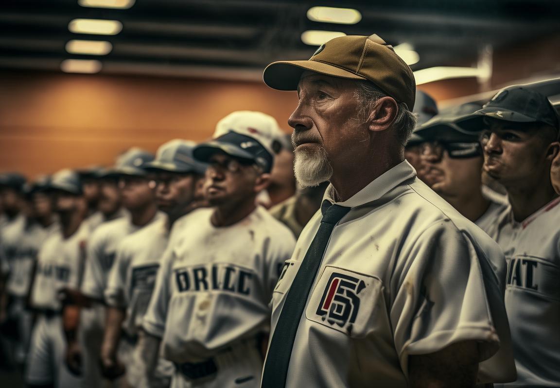 穆里尼奥里程碑之战力克孔蒂，连胜助球队重燃欧冠资格希望